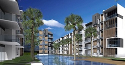 The Sound (D15), Condominium #161728242